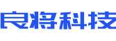 秀山软件开发公司