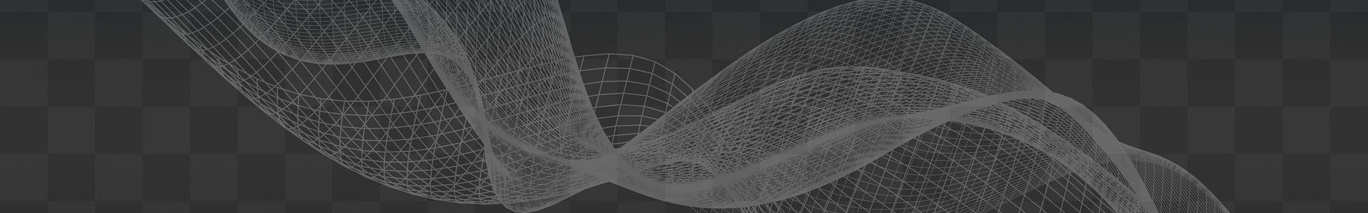 秀山企业数字化升级专家